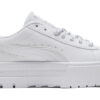 (WMNS) Mayze „Odblaskowa – Biała Chmura Nimbus”