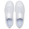 (WMNS) Mayze „Odblaskowa – Biała Chmura Nimbus”