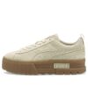 (WMNS) Mayze „Owsianka”