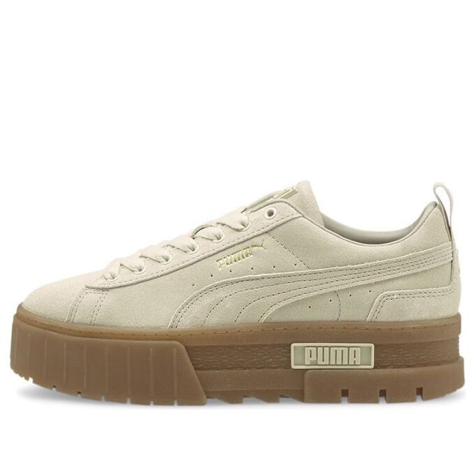 (WMNS) Mayze „Owsianka”