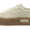 (WMNS) Mayze „Owsianka”