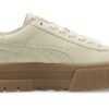(WMNS) Mayze „Owsianka”