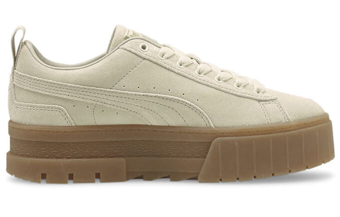 (WMNS) Mayze „Owsianka”