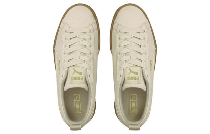 (WMNS) Mayze „Owsianka”