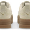 (WMNS) Mayze „Owsianka”