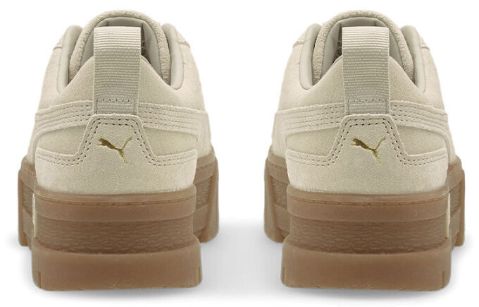 (WMNS) Mayze „Owsianka”