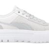 (WMNS) Mayze Patchwork „Gray White”
