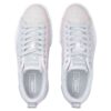 (WMNS) Mayze Patchwork „Gray White”