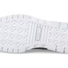 (WMNS) Mayze Patchwork „Gray White”