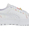 (WMNS) Mayze „Pierced – White Multi”