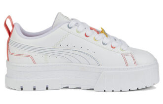 (WMNS) Mayze „Pierced – White Multi”