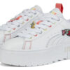 (WMNS) Mayze „Pierced – White Multi”