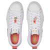 (WMNS) Mayze „Pierced – White Multi”