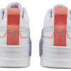 (WMNS) Mayze „Pierced – White Multi”