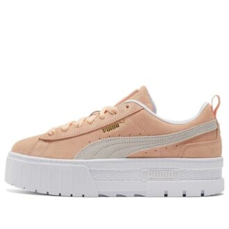(WMNS) Mayze „Pink White”