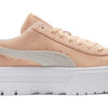 (WMNS) Mayze „Pink White”