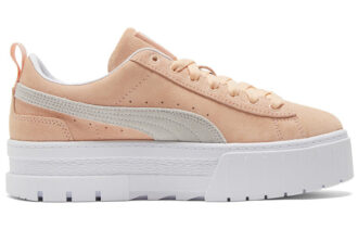 (WMNS) Mayze „Pink White”