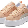 (WMNS) Mayze „Pink White”
