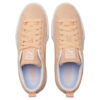 (WMNS) Mayze „Pink White”