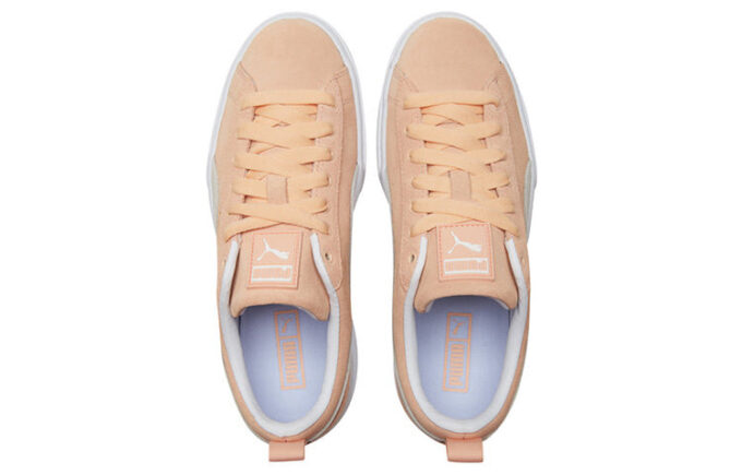 (WMNS) Mayze „Pink White”