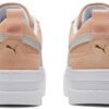 (WMNS) Mayze „Pink White”
