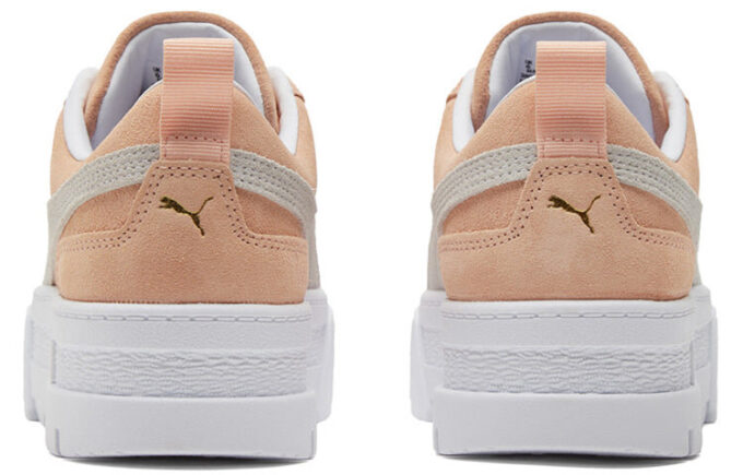 (WMNS) Mayze „Pink White”