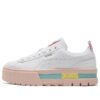 (WMNS) Mayze Pop „White Pink”
