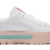 (WMNS) Mayze Pop „White Pink”
