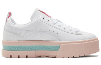 (WMNS) Mayze Pop „White Pink”