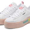 (WMNS) Mayze Pop „White Pink”