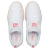 (WMNS) Mayze Pop „White Pink”