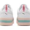 (WMNS) Mayze Pop „White Pink”