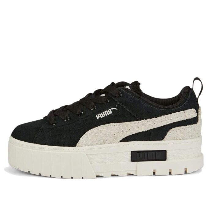 (WMNS) Mayze „Rare Teddy”