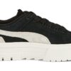 (WMNS) Mayze „Rare Teddy”