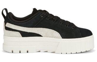 (WMNS) Mayze „Rare Teddy”