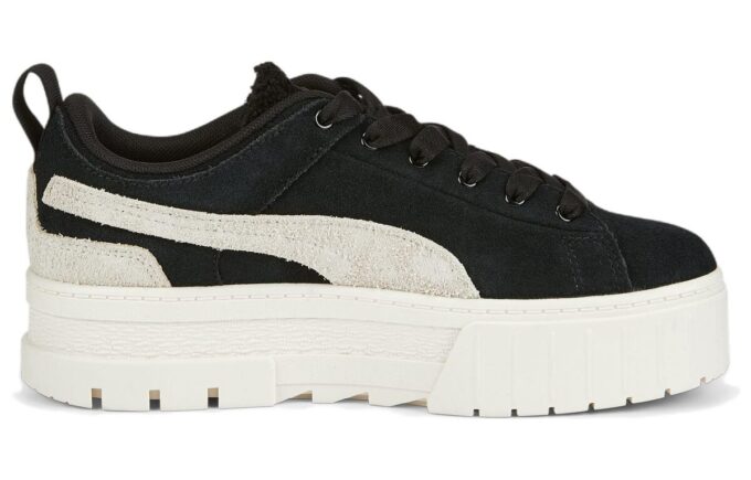 (WMNS) Mayze „Rare Teddy”