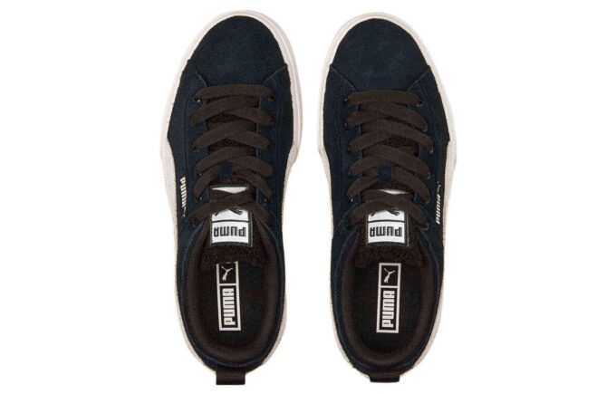 (WMNS) Mayze „Rare Teddy”