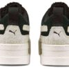 (WMNS) Mayze „Rare Teddy”