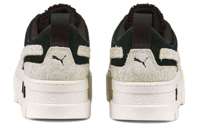 (WMNS) Mayze „Rare Teddy”
