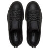 (WMNS) Mayze Reflective