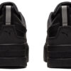 (WMNS) Mayze Reflective