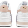 (WMNS) Mayze Stack „Biały kwarc różowy”