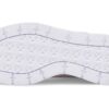 (WMNS) Mayze Stack „Biały, parujący szary”