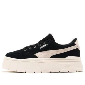 (WMNS) Mayze Stack DC5 „Czarny”