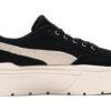 (WMNS) Mayze Stack DC5 „Czarny”