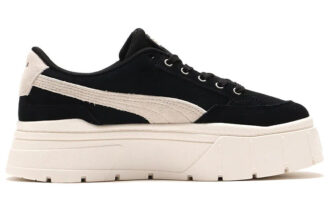 (WMNS) Mayze Stack DC5 „Czarny”