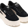 (WMNS) Mayze Stack DC5 „Czarny”