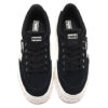 (WMNS) Mayze Stack DC5 „Czarny”