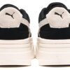 (WMNS) Mayze Stack DC5 „Czarny”