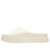 (WMNS) Mayze Stack Injex „Beige”